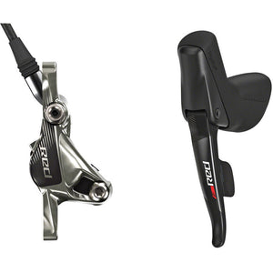 sram-red-hydraulic-disc-brake-lever-set-1