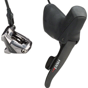 sram-red-hydraulic-disc-brake-lever-set-2