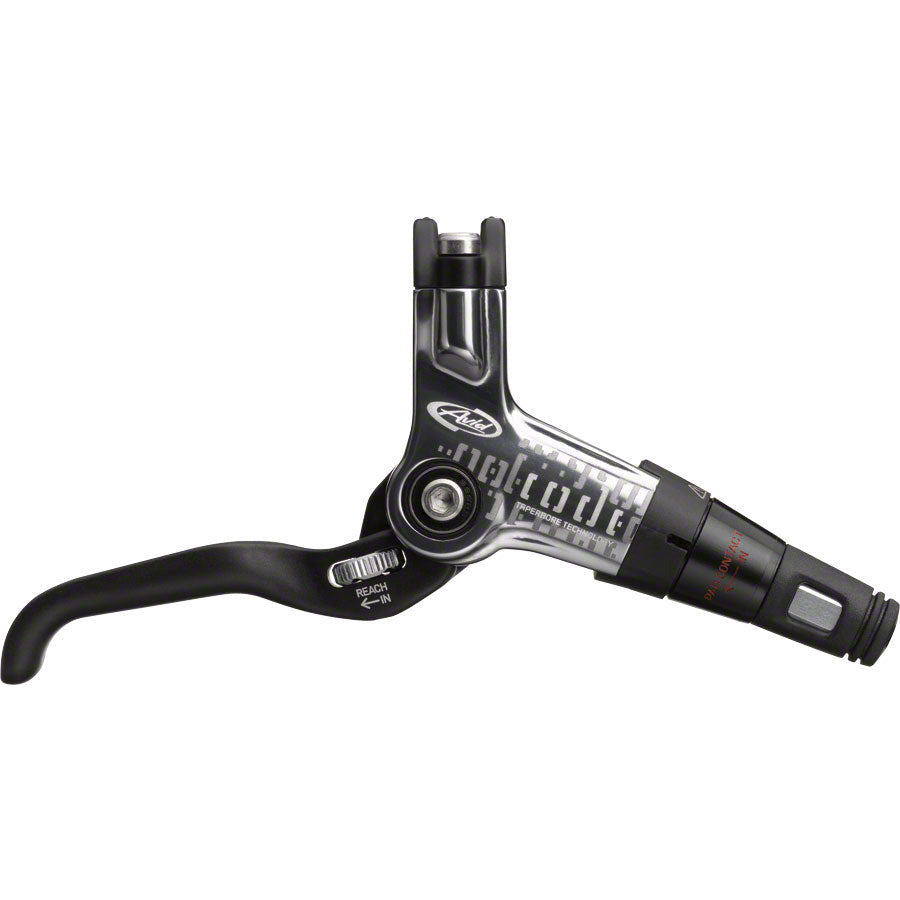 avid-code-brake-and-lever-1800mm-hose-rotor-and-bracket-sold-separately