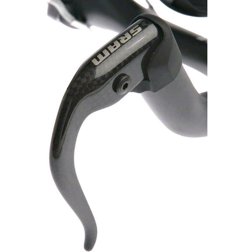 sram-carbon-tt-reverse-brake-lever-set