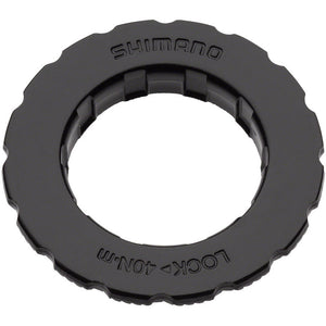 shimano-disc-rotor-parts-1