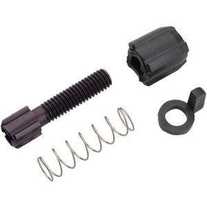 shimano-cable-adjusting-bolts
