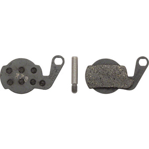 magura-performance-brake-pads