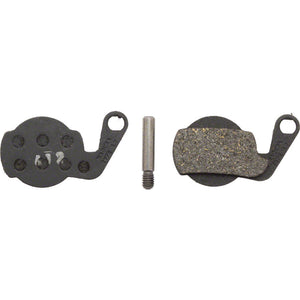 magura-endurance-brake-pads-1