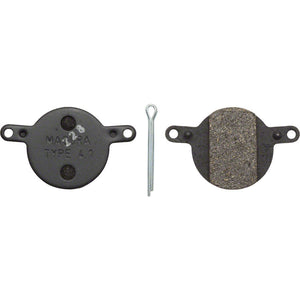 magura-performance-brake-pads-1