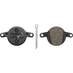 magura-performance-brake-pads-2