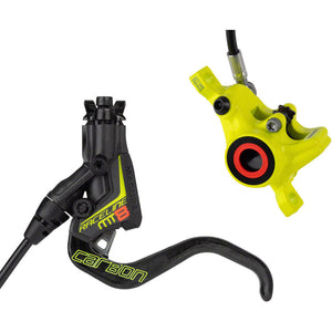 magura-mt8-raceline-disc-brake