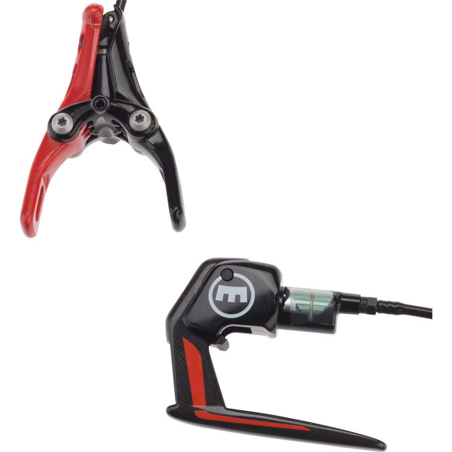 magura-rt8-tt-front-brake