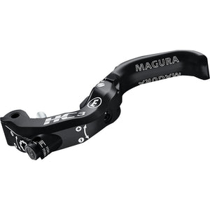 magura-hc3