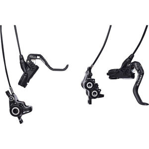 magura-mt-trail-sport-disc-brake-set