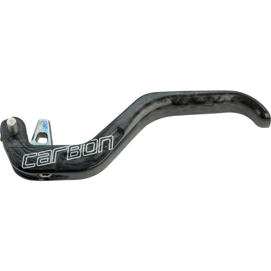 magura-mt8-disc-brake-lever-blade-carbolay