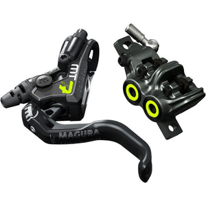 magura-mt7-pro-disc-brake