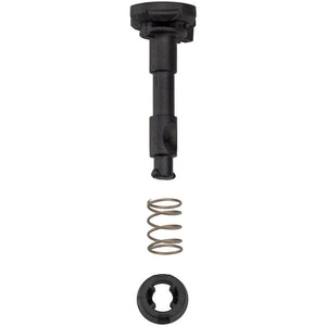 magura-bat-kit-includes-bat-knob-spring-end-cap-for-mt6-mt7-mt8-mt-trail-carbon-black