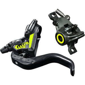 magura-mt8-sl-disc-brake-1