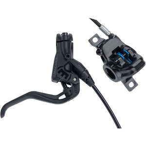 magura-mt-sport-disc-brake