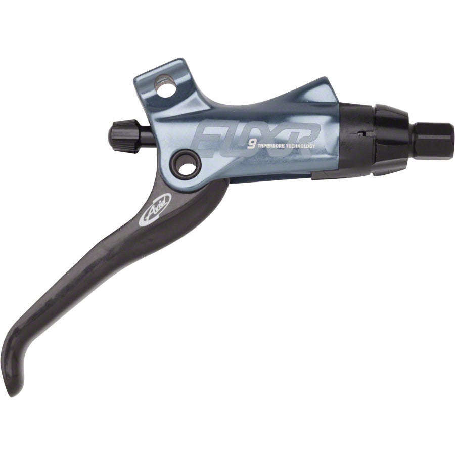 avid-elixir-9-complete-lever-gray-clamp-is-included