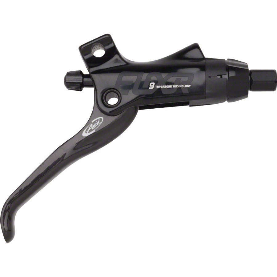 avid-elixir-9-complete-lever-black-clamp-is-included