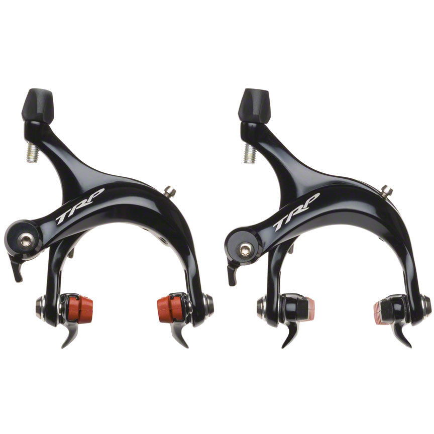 trp-r920-front-rear-brake-caliper-set-black