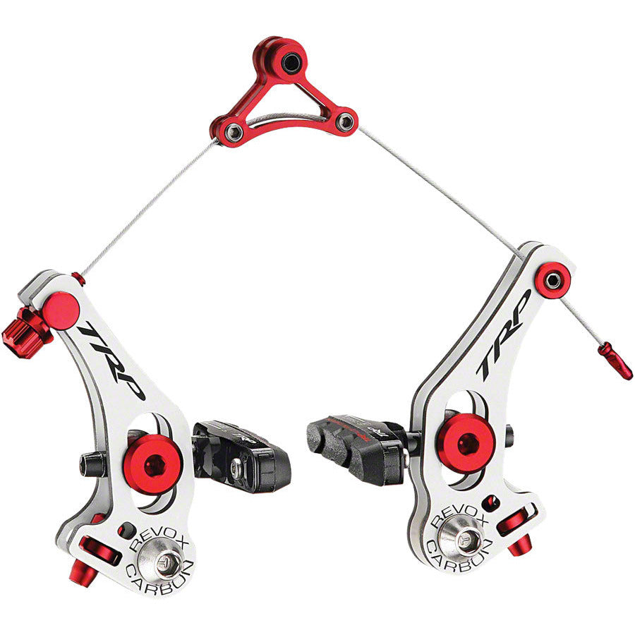 trp-revox-canitlever-brakes-front-and-rear-carbon-white-red