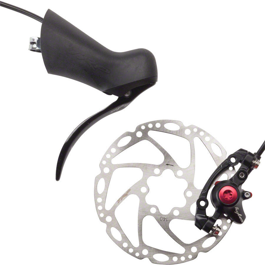 trp-hylex-hydraulic-disc-brake-system-includes-road-lever-and-160mm-rotor-front-black