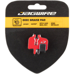 jagwire-hayes-compatible-disc-brake-pads-3