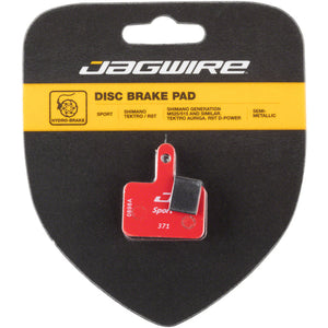 jagwire-shimano-compatible-disc-brake-pads-20