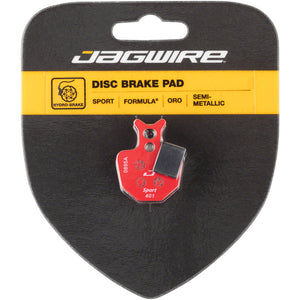 jagwire-magura-compatible-disc-brake-pads-8