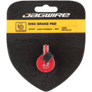 jagwire-sramavid-compatible-disc-brake-pads-29