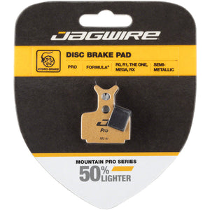 jagwire-magura-compatible-disc-brake-pads-9