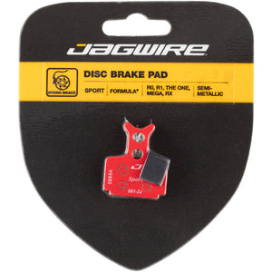 jagwire-magura-compatible-disc-brake-pads-10