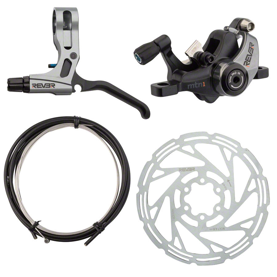 rever-mtn1-mechanical-disc-brake-left-160mm-rotor