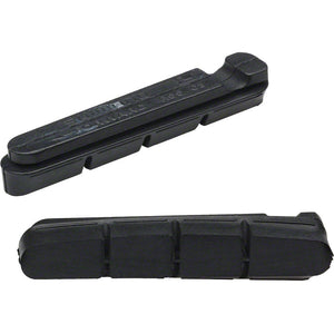 shimano-road-replacement-pads-4