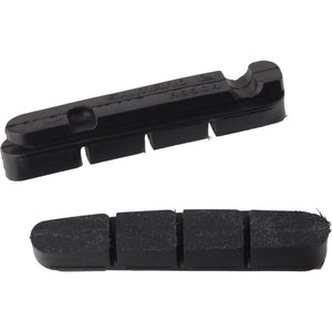 shimano-road-replacement-pads-6