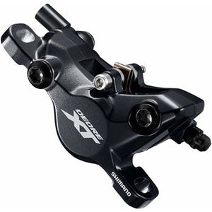 shimano-deore-xt-br-m8100