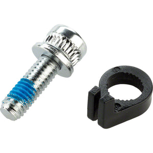 shimano-disc-brake-fixing-bolts-12