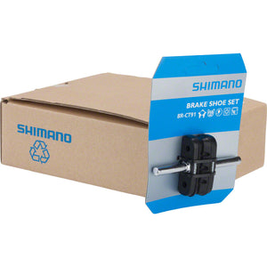 shimano-mountain-brake-shoes-2