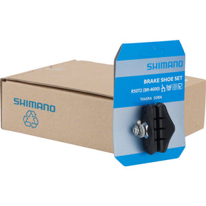 shimano-road-brake-shoes-8