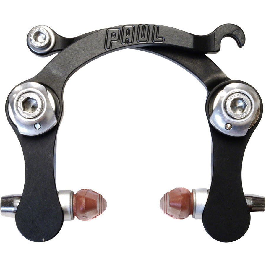 paul-component-engineering-racer-center-pull-brake-rear-black