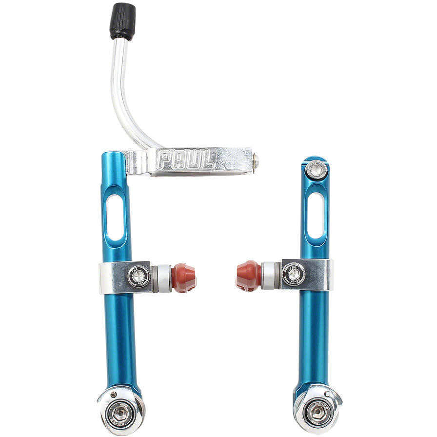 paul-component-engineering-motolite-linear-pull-brake-blue
