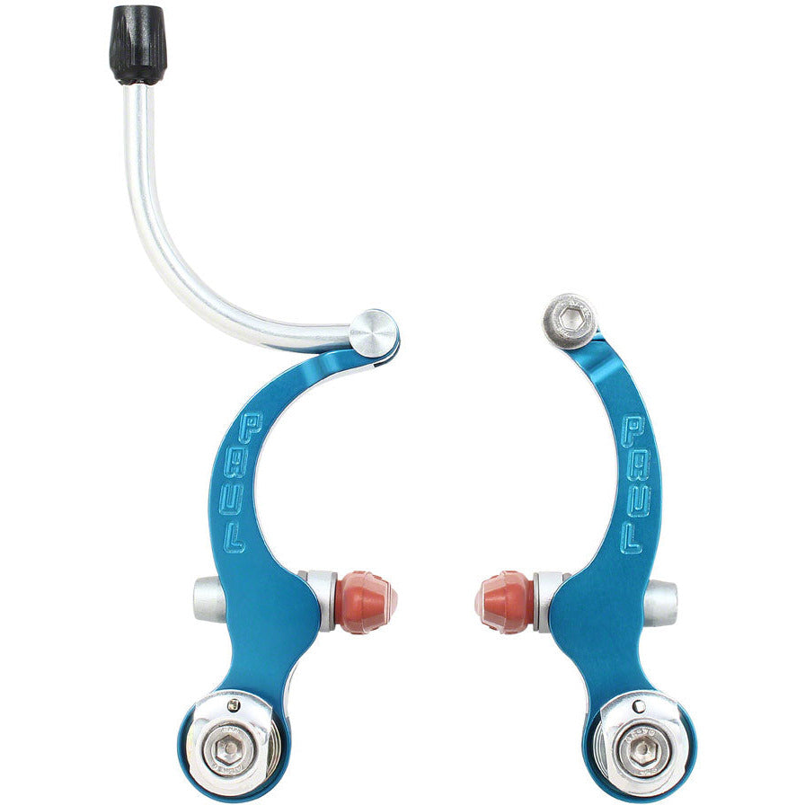paul-component-engineering-mini-moto-brake-blue