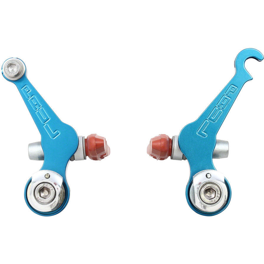 paul-component-engineering-touring-cantilever-brake-blue