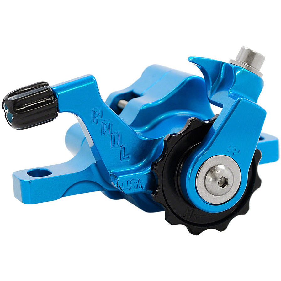 paul-component-engineering-klamper-disc-caliper-long-pull-blue-with-black-adjusters