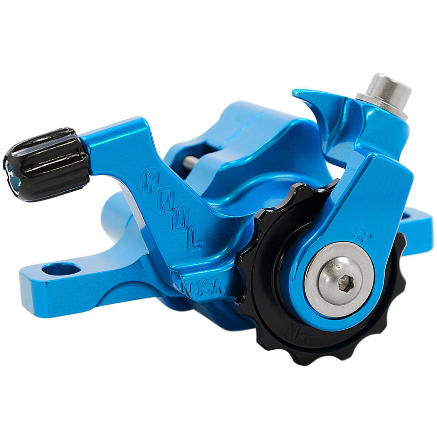 paul-component-engineering-klamper-disc-caliper-short-pull-blue-with-black-adjusters