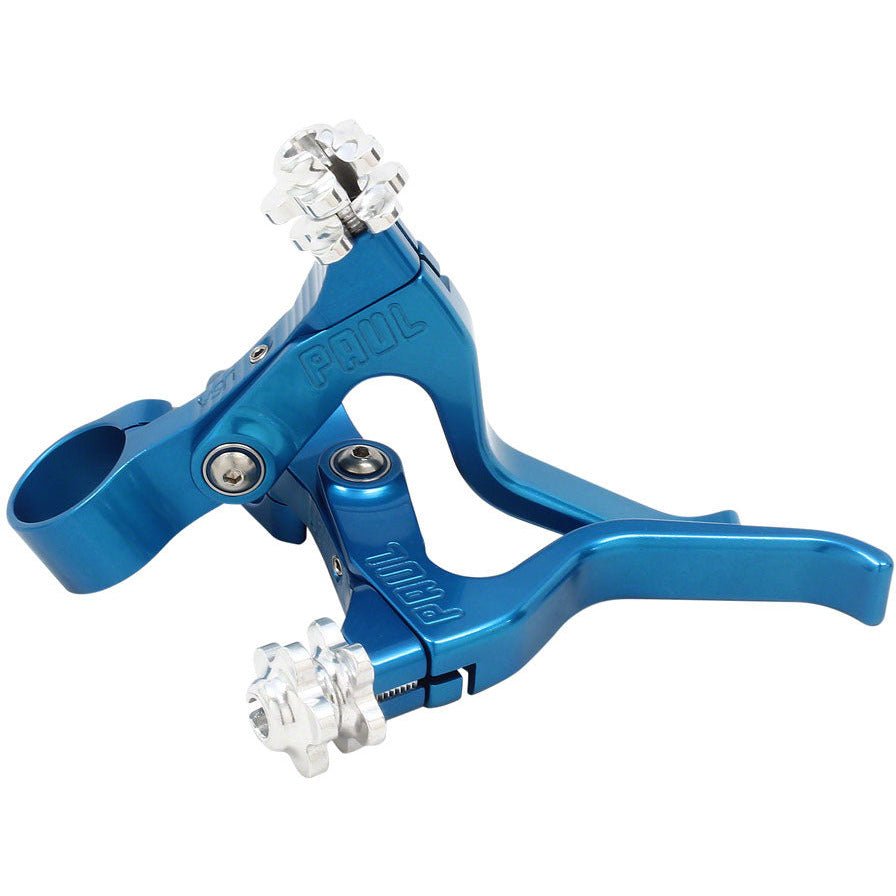 paul-component-engineering-love-lever-compact-brake-levers-blue-pair