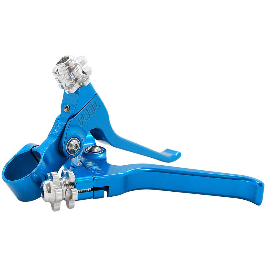 paul-component-engineering-canti-brake-levers-blue-pair