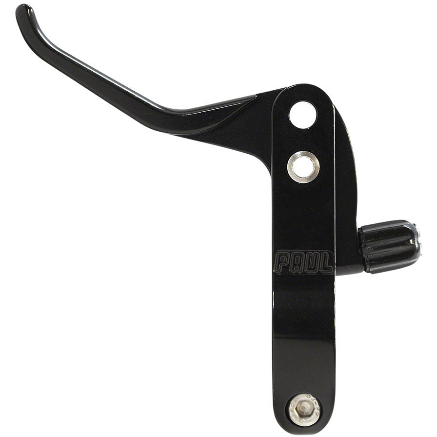 paul-component-engineering-cross-lever-brake-levers-26-0mm-clamp-black-pair