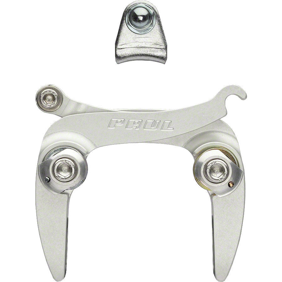 paul-component-engineering-racer-m-center-pull-brake-rear-silver