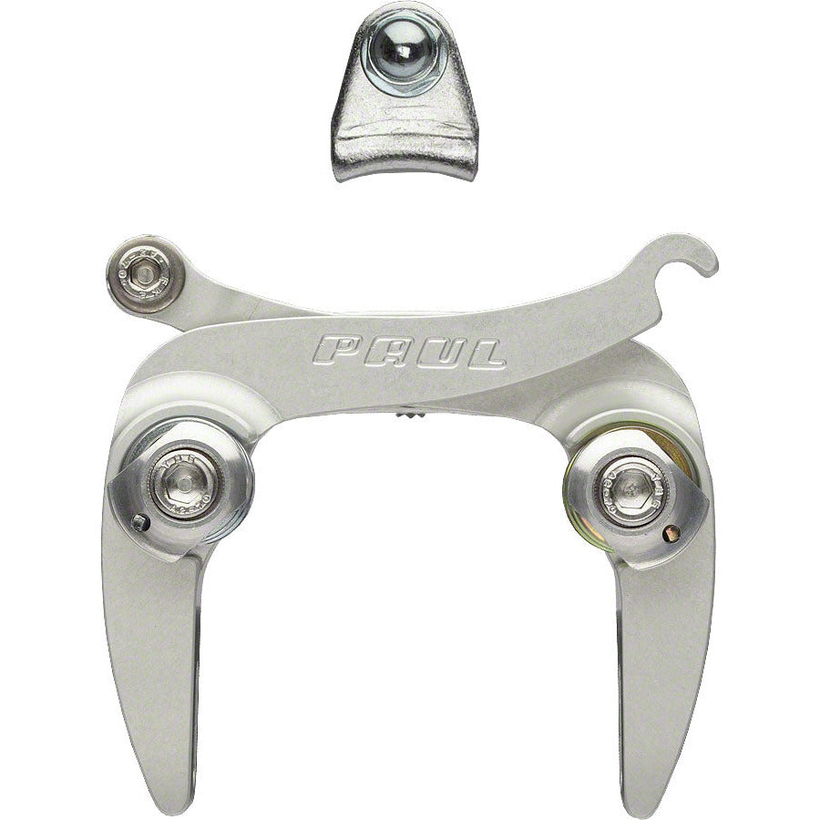 paul-component-engineering-racer-m-center-pull-brake-front-silver