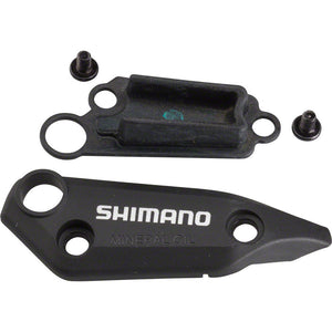 shimano-disc-brake-lever-small-parts-31