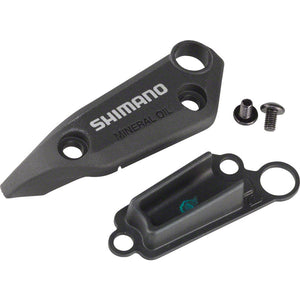 shimano-disc-brake-lever-small-parts-32
